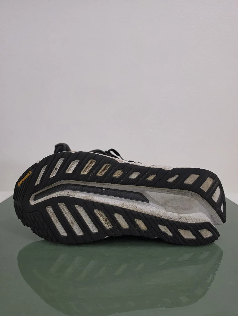 adidas normal wear